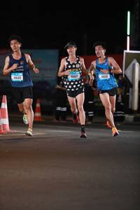 BIB: 10620, 10007, 10618
                            <button type="button" onclick="openModal(21620503)" class="btn btn-primary btn-sm float-right btn-popup" data-toggle="modal" data-target=".modal-high-quality">
                        <i class="fas fa-shopping-cart"></i> Add to Cart
                    </button>
                                            <button type="button" onclick="isThisMe(21620503, true)" class="btn btn-success btn-sm float-right btn-popup btn-isme hidden" data-toggle="tooltip" data-placement="bottom" title="นี่คือรูปของคุณใช่ไหม คลิกที่นี่เพื่อเอาเข้าอัลบั้ม">
                        <i class="fas fa-plus"></i> Add to album
                    </button>
                    <button type="button" onclick="isThisMe(21620503, false)" class="btn btn-warning btn-sm float-right btn-popup btn-isnotme hidden">
                        <i class="fas fa-ban"></i> Remove from album
                    </button>